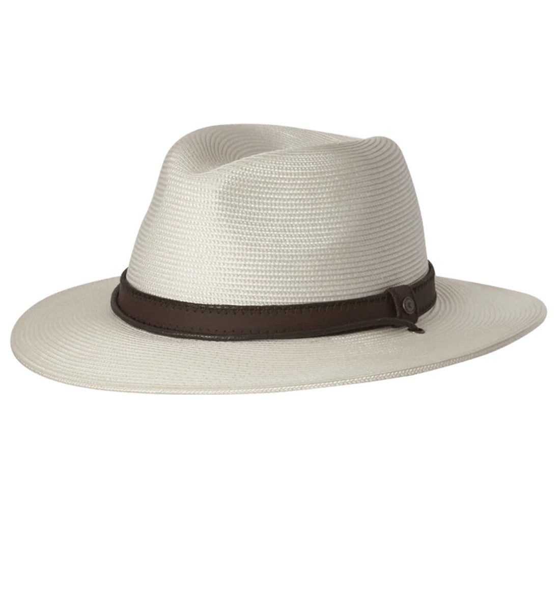 Hamilton Safari Hat by Kooringal – Captain's Landing