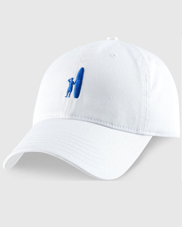 Topper 2.0 Baseball Hat by Johnnie-O