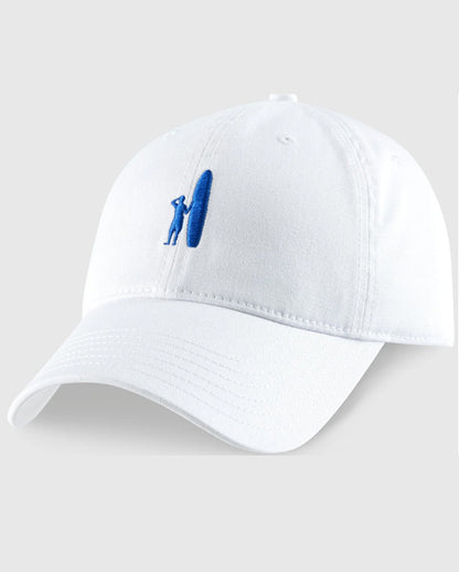 Topper 2.0 Baseball Hat by Johnnie-O