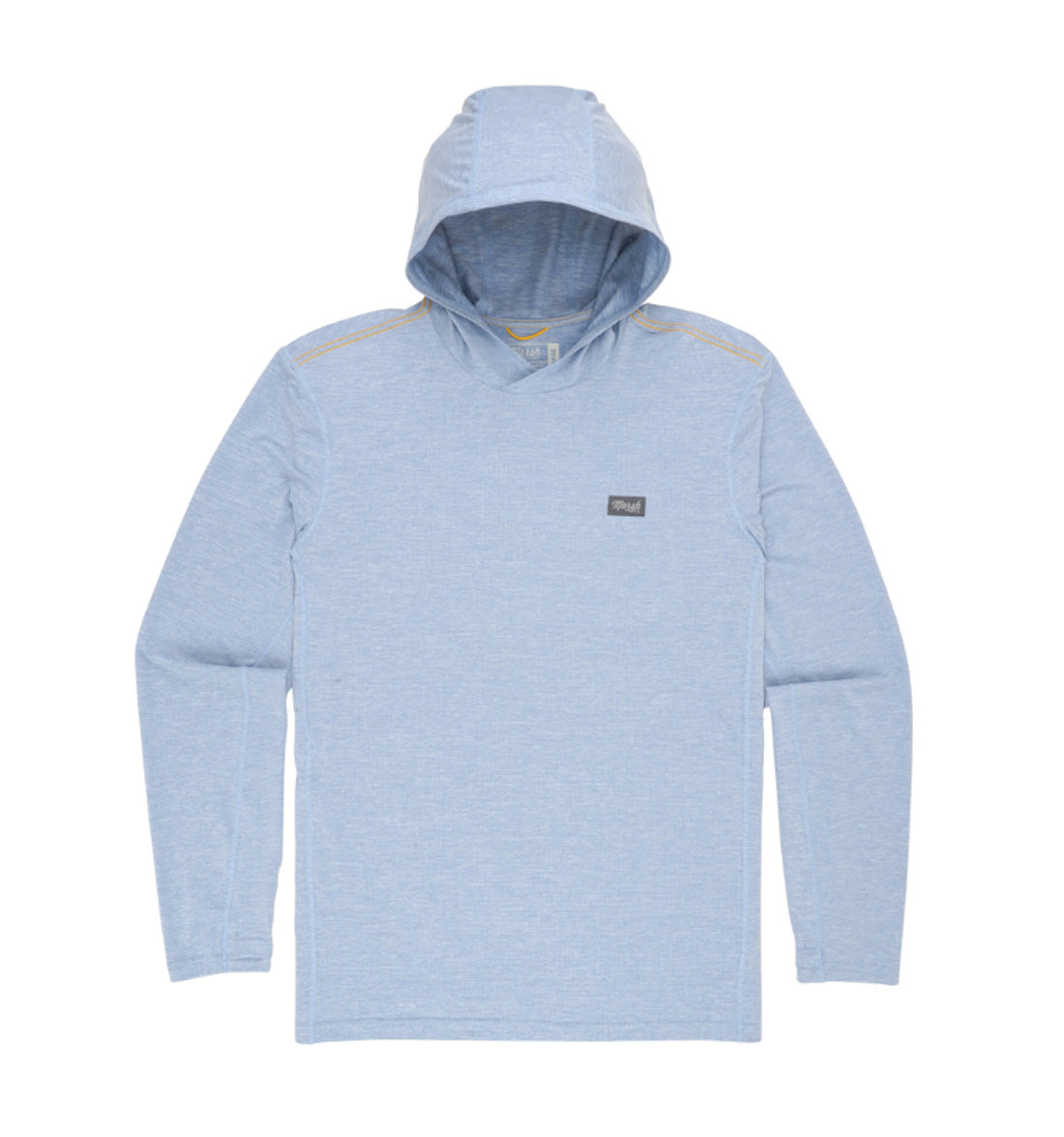 High Noon Hoodie by Marsh Wear