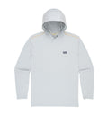 High Noon Hoodie by Marsh Wear