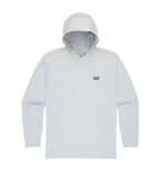 High Noon Hoodie by Marsh Wear