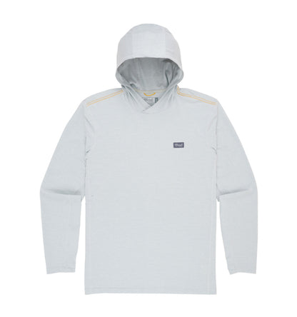 High Noon Hoodie by Marsh Wear