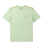 High Noon Short Sleeve Shirt by Marsh Wear