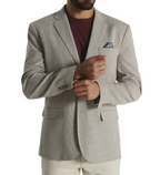 Islewood Blazer by 7 Diamonds