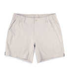 Everyday Stretch Shorts by Aftco