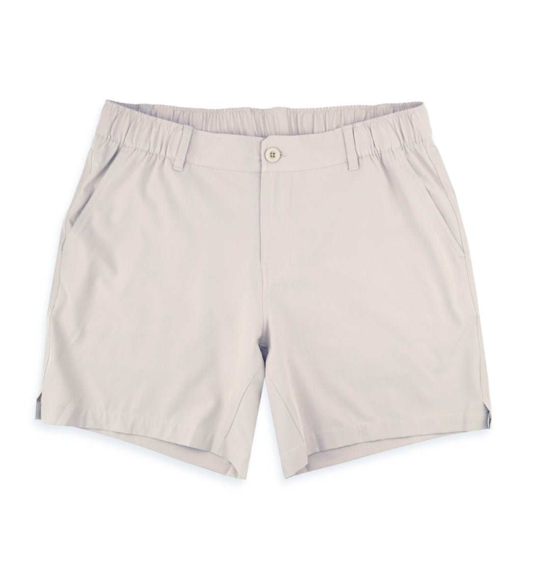 Everyday Stretch Shorts by Aftco