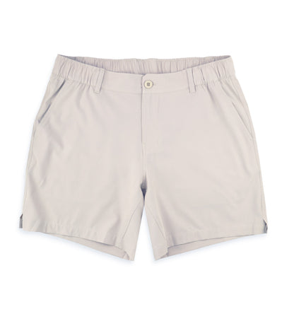 Everyday Stretch Shorts by Aftco