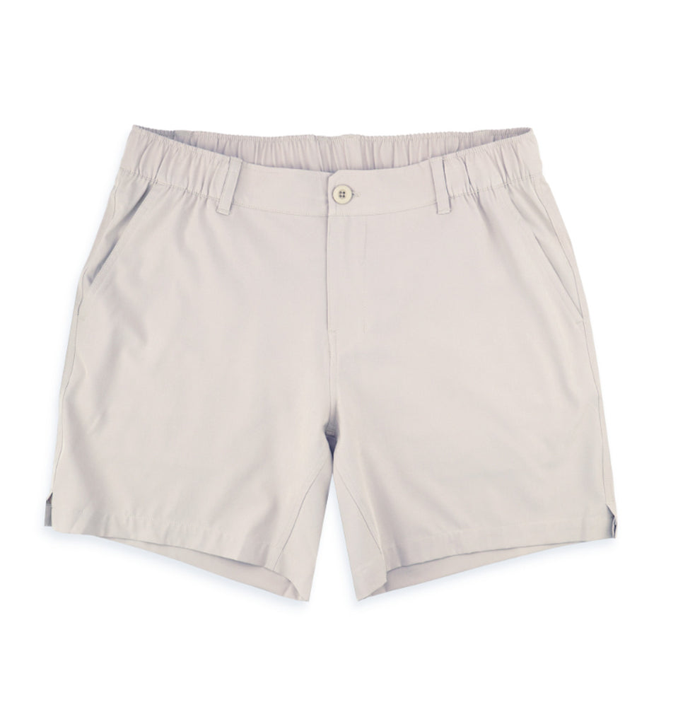 Everyday Stretch Shorts by Aftco