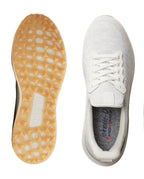 Knit Range Runner Sneaker 2.0 by Johnnie-O