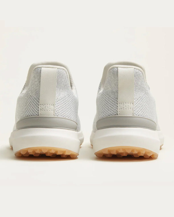 Knit Range Runner Sneaker 2.0 by Johnnie-O