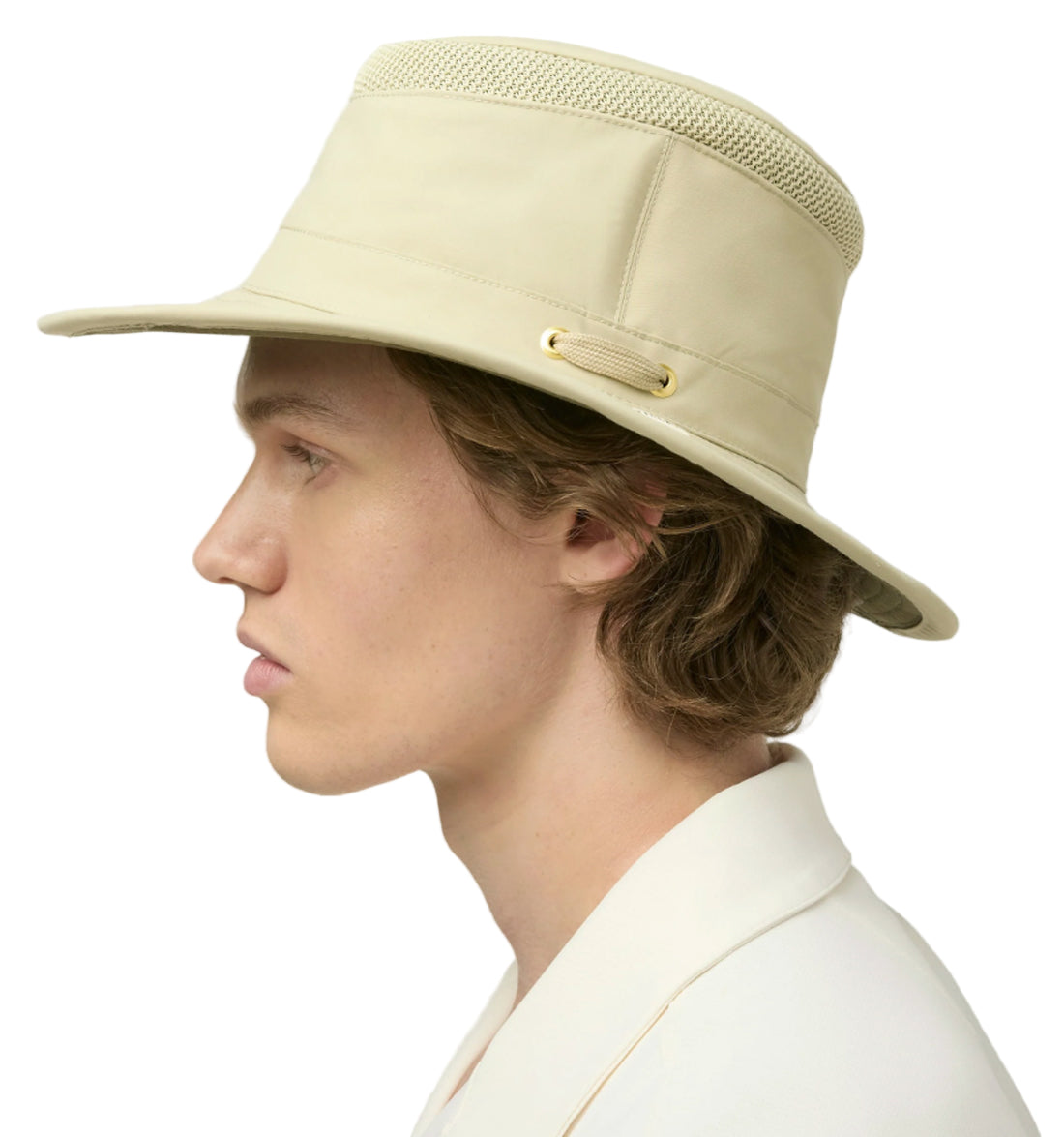 Tilley LTM5 Nylon Airflo Hat