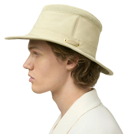 Tilley LTM5 Nylon Airflo Hat