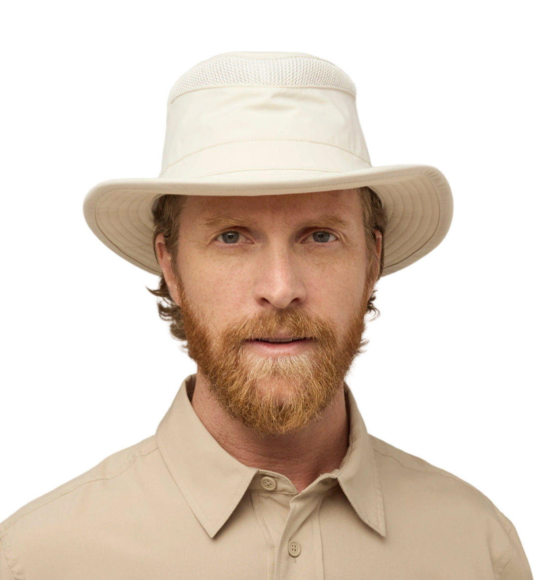 Tilley LTM5 Nylon Airflo Hat
