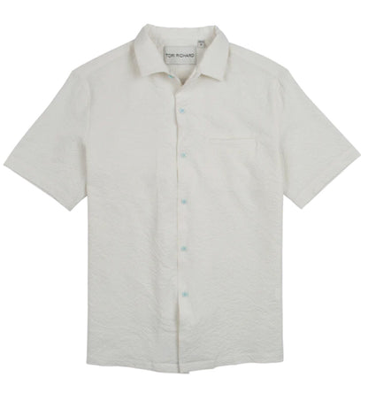 The Lanai – Tradewind Technology Shirt by Tori Richard