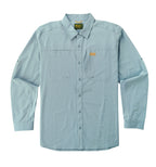 Lenwood Long Sleeve Shirt by Marsh Wear