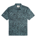 Lineage Cotton Lawn Shirt by Tori Richard