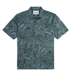 Lineage Cotton Lawn Shirt by Tori Richard