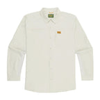 Lenwood Long Sleeve Shirt by Marsh Wear