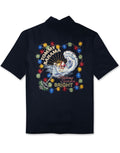 Making Spirits Brighter Christmas Shirt by Tommy Bahama