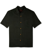 Making Spirits Brighter Christmas Shirt by Tommy Bahama
