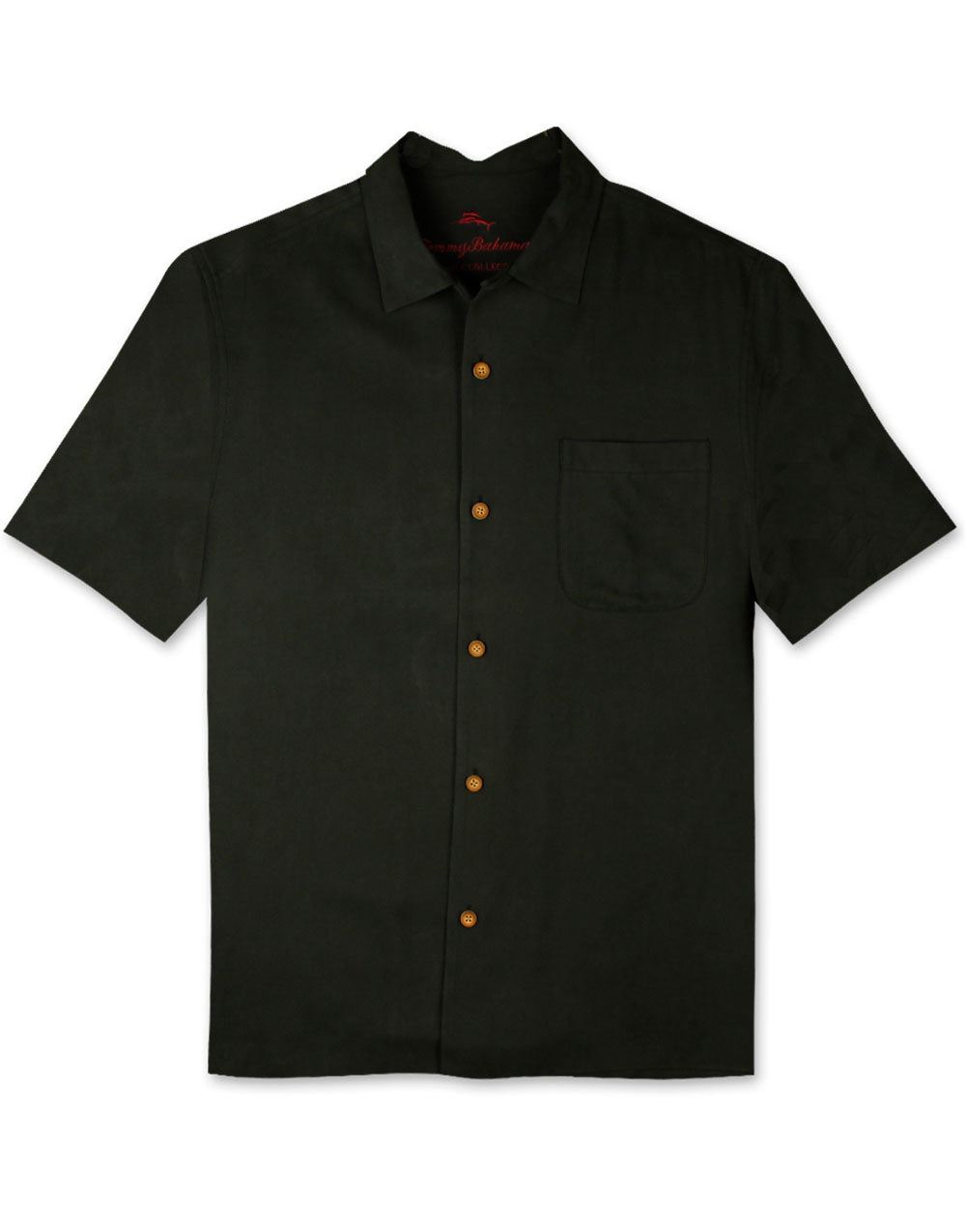 Making Spirits Brighter Christmas Shirt by Tommy Bahama