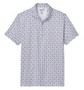 Manhatty Performance Polo by Johnnie-O