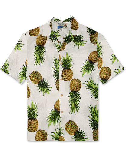 Maui Pineapple by Paradise Found