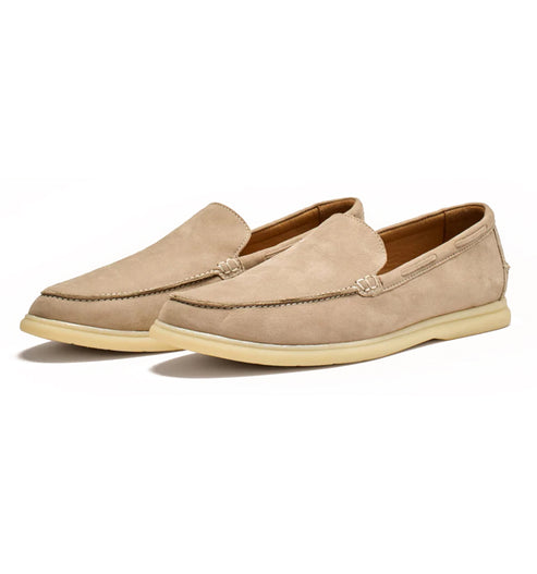 Men's Malibu Moccasin 2.0