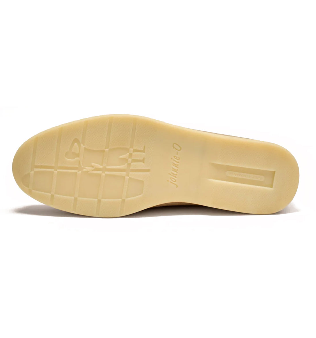 Malibu Moccasin 2.0 by Johnnie-O