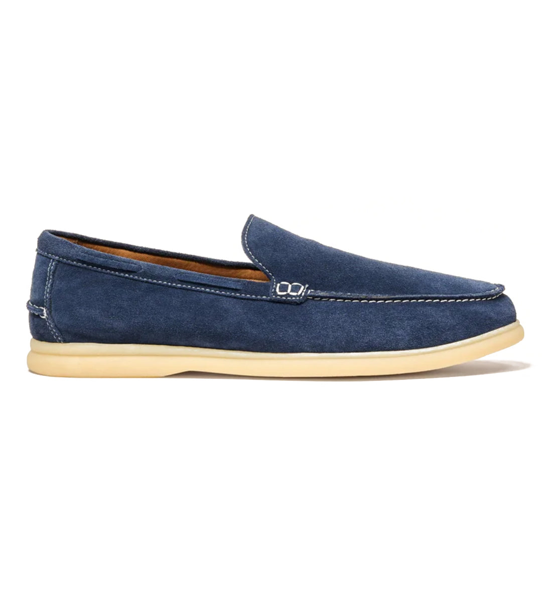 Malibu Moccasin 2.0 by Johnnie-O