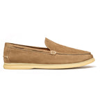 Malibu Moccasin 2.0 by Johnnie-O