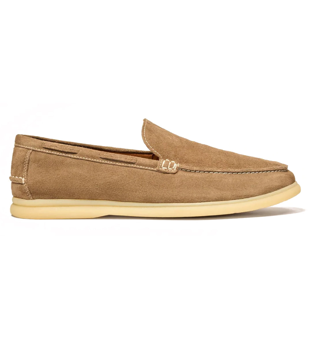 Malibu Moccasin 2.0 by Johnnie-O