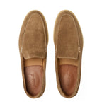 Malibu Moccasin 2.0 by Johnnie-O