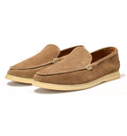 Malibu Moccasin 2.0 by Johnnie-O