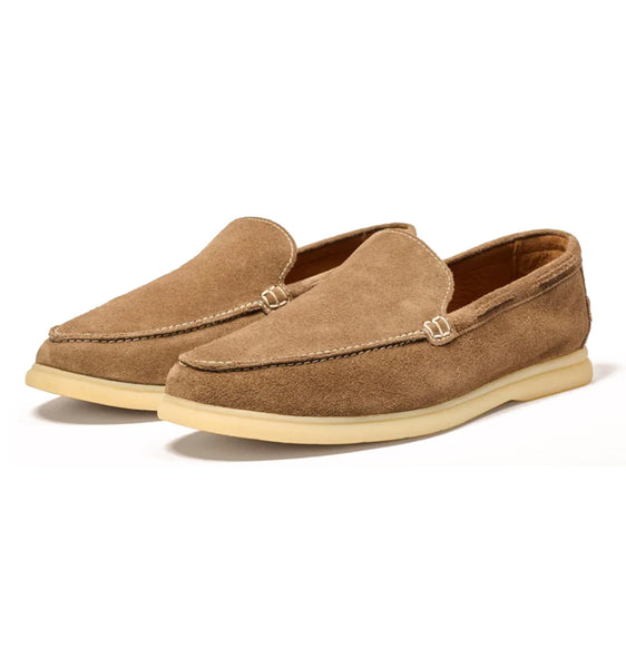 Moccassin_tob_5_grande.jpg?v= 