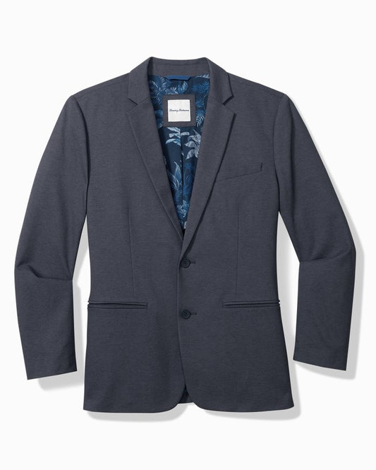 The On Par IslandZone® Blazer by Tommy Bahama
