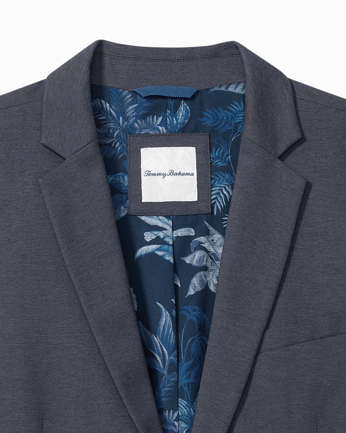 The On Par IslandZone® Blazer by Tommy Bahama