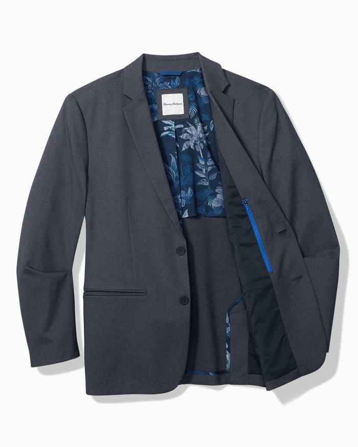 The On Par IslandZone® Blazer by Tommy Bahama