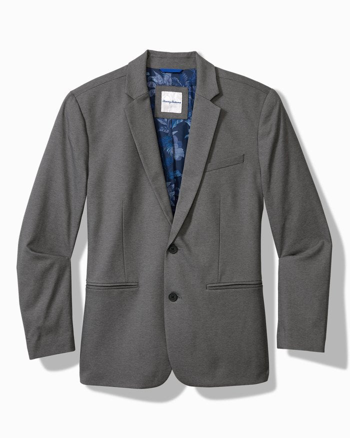The On Par IslandZone® Blazer by Tommy Bahama