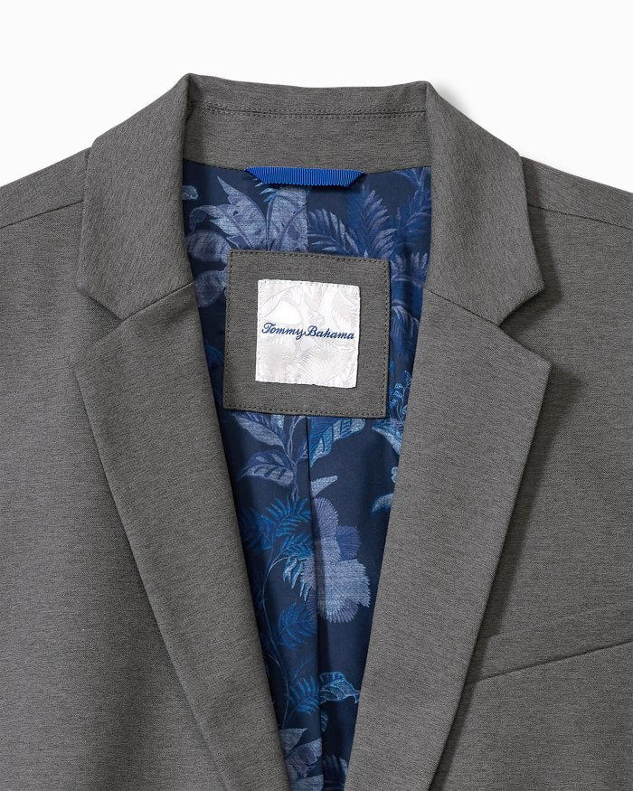 The On Par IslandZone® Blazer by Tommy Bahama