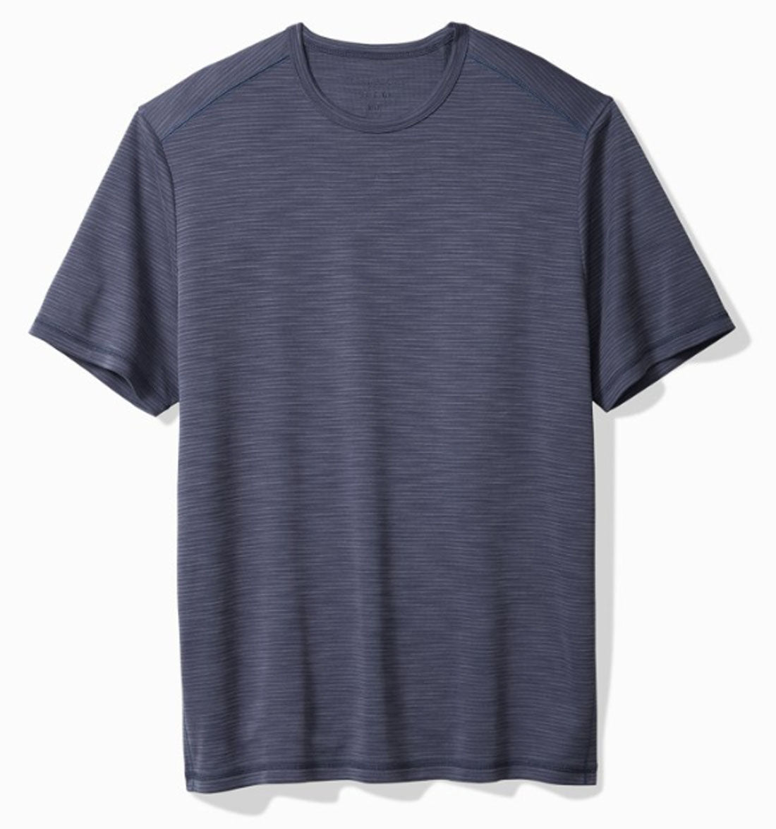 Paradise Isles IslandZone® Short-Sleeve Shirt by Tommy Bahama