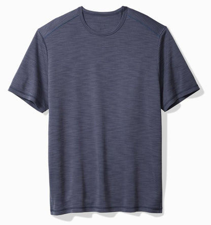 Paradise Isles IslandZone® Short-Sleeve Shirt by Tommy Bahama