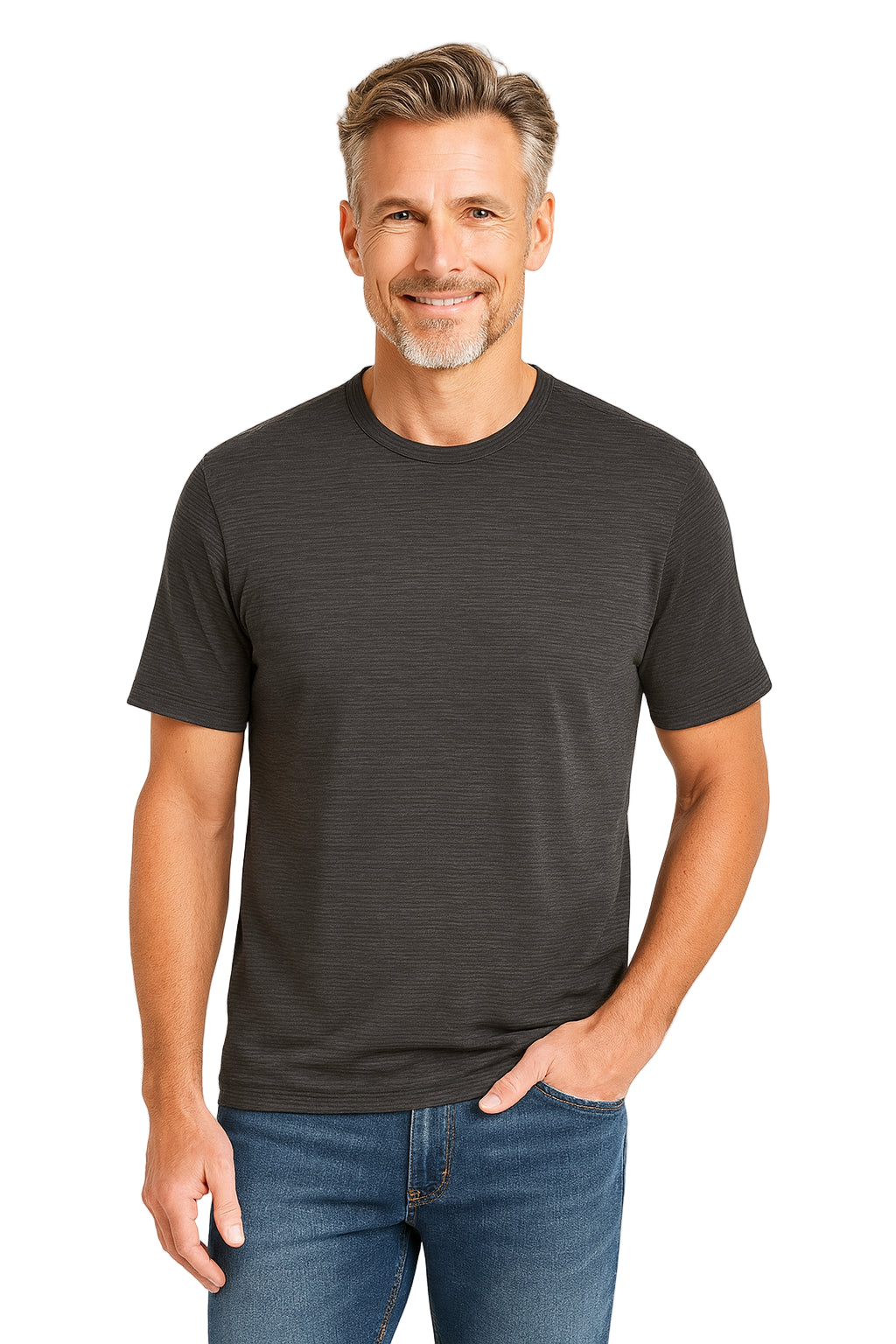 Paradise Isles IslandZone® Short-Sleeve Shirt by Tommy Bahama