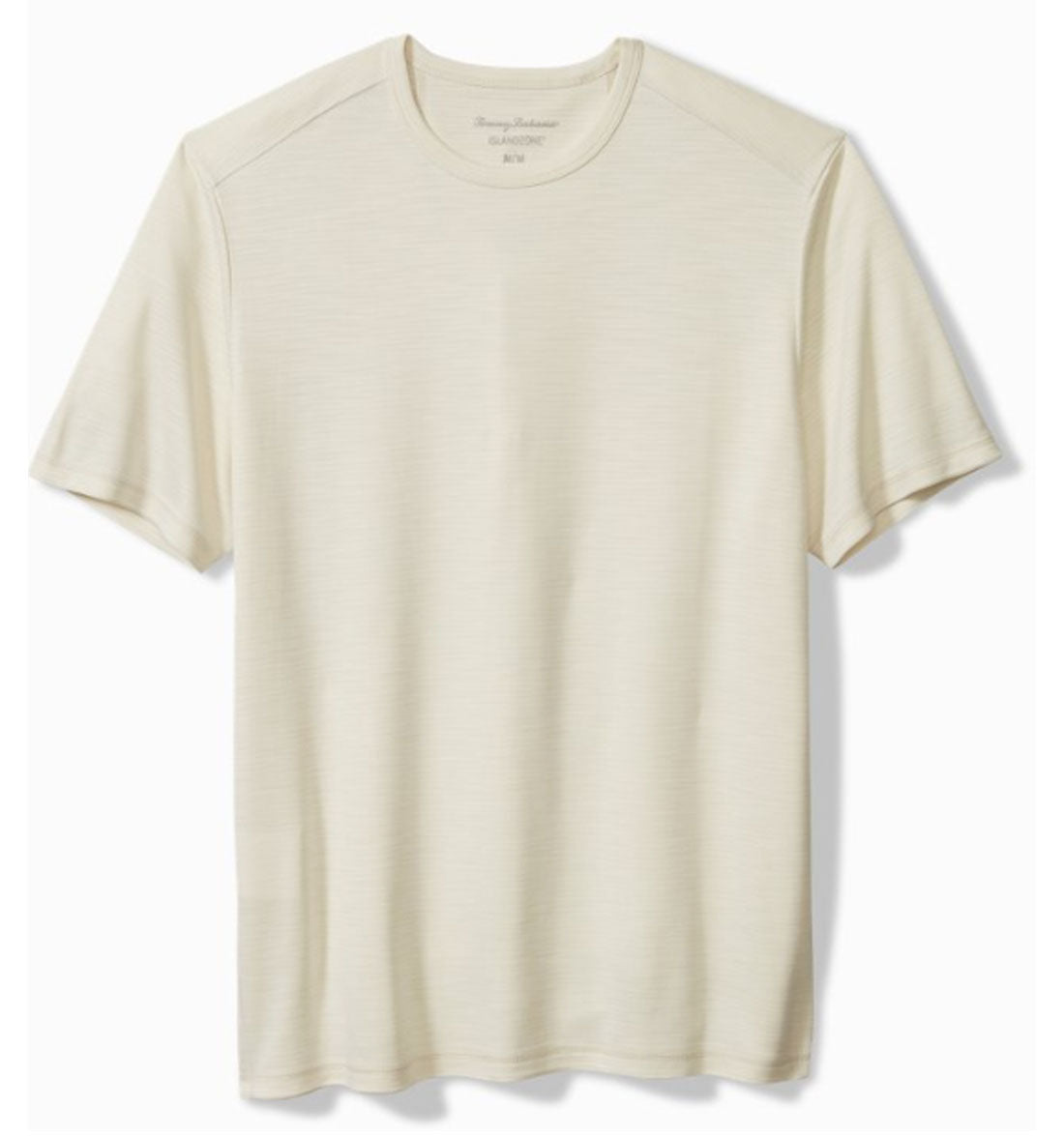 Paradise Isles IslandZone® Short-Sleeve Shirt by Tommy Bahama