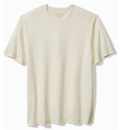Paradise Isles IslandZone® Short-Sleeve Shirt by Tommy Bahama