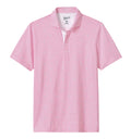 Parson Performance Mesh Polo by Johnnie-O