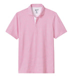 Parson Performance Mesh Polo by Johnnie-O