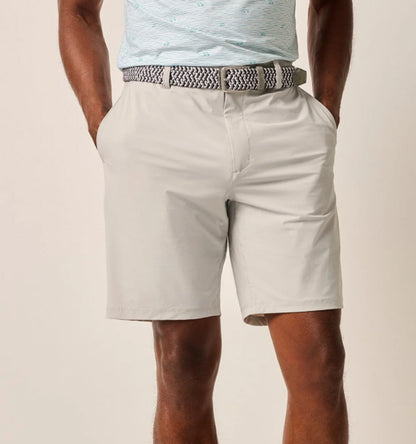 Fusionn Performance Pull-On Short by Johnny-O