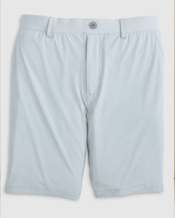 Fusionn Performance Pull-On Short by Johnny-O